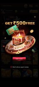 Max7Games smartphone gaming concept